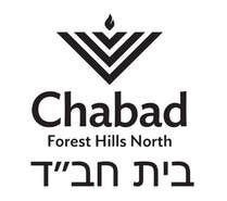 Chabad of Forest Hills North